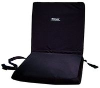 Skil-Care Wheelchair Backrest Seat Combo (18" Cushion)