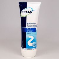 TENA WASH CREAM 8.5OZ (EA) by TENA