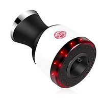 SZQLF Massager,Infrared Electric Back Massage with Heat and Deep Tissue Massaging for Muscle Pain Relief-3 in 1 Gua Sha Tool