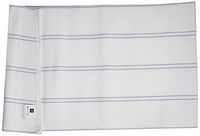 Medline 4-Panel Abdominal Binders, Large/X-Large