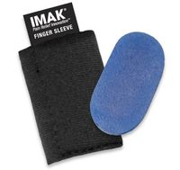 IMAK Finger Sleeve (Medium)