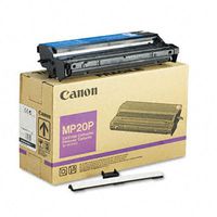 CNM3708A001AA - Canon 3708A001AA MP-20 Toner