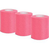 Ace Sports Underwrap