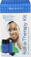 SpaRoom Roll-a-Therapy Kit, 11.2 Ounce