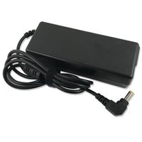 90W AC Adapter Charger for ASUS U33Jt U43 U43F U43J U46E U56E U52FRF U52F-BBL9