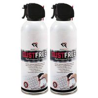 REARR3722 - Read Right DustFree Multipurpose Duster