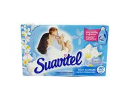 Sauvital Suavitel Sheets