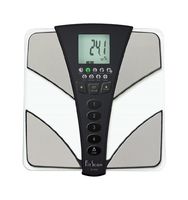 Tanita BC-585F FitScan Body Composition Monitor