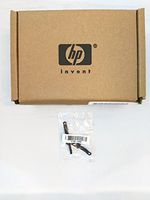 HP Q5669-60687 Carriage rear bushing