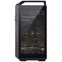 Pioneer XDP-100R -K (Black) 32GB Portable High Resolution Audio Player (Japan Import)