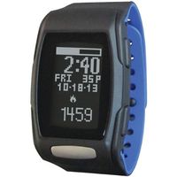 Lifetrak Fit C400 LTK7C4004