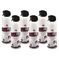 REARR3760 - Read Right Dust Free Cleaning Spray