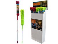 Kole Imports Extendable Handle Duster