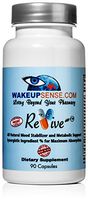 Natural Calm Anxiety Relief, 5 htp with B Vitamins and Methylfolate for Fast Absorption. Only 5-htp on Market with Magnesium clinically Proven for Mood Support