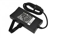 Dell ADP-130DB B AC adapter 130 Watt