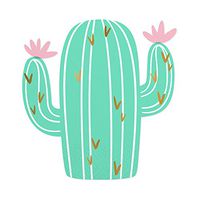Mexican Themed Party Supplies Cocktail Paper Napkins Pk 40