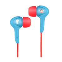Skullcandy Smokin Buds (Discontinued by Manufacturer)