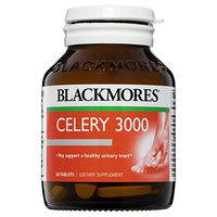 Blackmores Celery 3000 50 Tablets