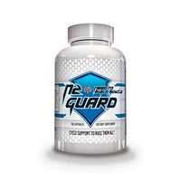 N2 Guard 210-count dietary supplement