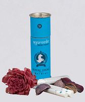 Royal Swag Herbal Mint (MCT) 100% No Nicotine & No Tobacco Cigarettes 10/Pack