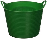 Tubtrugs SPMICG Flexible Green Micro .37 Liter/12.5 Ounce Capacity