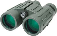 KONUS Emperor Green 10X42 Binocular
