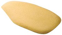 Pedifix Metatarsal Shoe Cushions, 1 Count