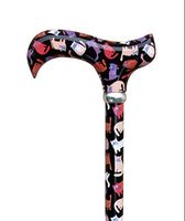 Refractions: A Journey of Faith, Art, and Culture by Makoto Fujimura (2009-02-15)