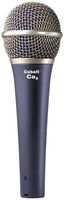 Electro-Voice CO9 Cobalt Series Microphone - Crossroad Premium