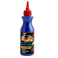 Meidexian888 Scratch Repair Remover, Car Artifact Light Scratch Repair Wax Universal Auto Car Paint Dent Care Pen Polishing Repair Agents for Various Cars (C33)