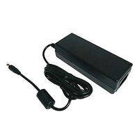 Dahua 24 Vac Power Supply Adaptor Security Camera, Black (ADS-110DL-19-1 240072E)