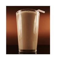 Chocolate Shake/Pudding - Healthy Meal Replacement Weight Loss & Healthy Living by New Lifestyle Diet