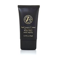 Signature Club A Rapid Transport C Infused Clone Cosmetic Wrinkle Diffuser