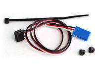 Traxxas 6520 RPM Sensor (long)
