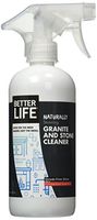 Better Life Take it for Granite Stone Countertop Cleaner - Pomegranite & Grapefruit - 16 oz