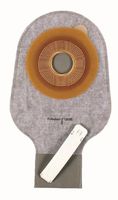 Colostomy Pouch Assura - Item Number 12660BX
