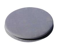 AlexOrthopedic Easy Getting in and Out of Car Swivel Seat Cushion