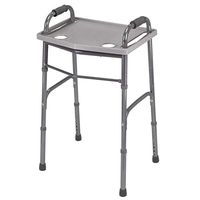 Universal Walker Tray - Walker Accessory