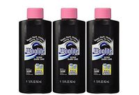 Woolite Detergent Extra Dark Care, 5.5 Ounce, (Pack of 3)