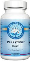 Parastonil
