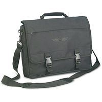 ASA Pilot Briefcase