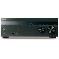 Sony STRDH750 7.2 Channel 4K AV Receiver