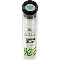 Columbus Patent Liquid Polish (Neutral)