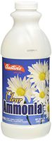 JAMES AUSTIN CO James Austin 50 Multi-Purpose Cleaner, 32 oz, Colorless, Liquid