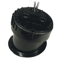 RAYMARINE Raymarine Adjustable In-Hull Transducer / E66008 /