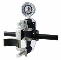 Baseline 12-0595 HHD to MMT Combo, HD HHD with Push Attachments and Dual Handle