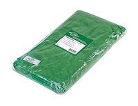 Walter 57M001 Bio-Circle Powercloth, 16" Length x 16" Height (Pack of 10)