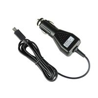 Mini Laptop car Charger for Asus X205T X205TA E202SA Transformer TP200S TP200SA 19V1.75A Micro