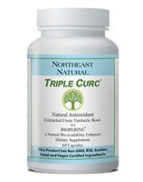 Triple Curc