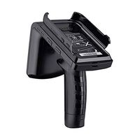 Bluebird RFR900-NX5R Handheld RFID Reader for EF500R. RFR900 enables You to add Long Range UHF RFID Reading Capability to EF400, EF500, EF500R, BP30, and BM180